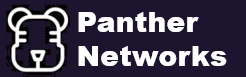 helpdesk.panthernetworks.co.uk